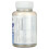 Solaray, Once Daily Active Man Multivitamin, 90 VegCaps 3