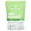 Sprout Living, Epic Protein, Achtsames Matcha, 1 Pfund (456 g) 1