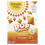 Simple Mills, Pop Mmms, Gebackene Snack-Cracker, Cheddar, 4 oz (113 g) 1