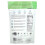 Sprout Living, Epic Protein, Achtsames Matcha, 1 Pfund (456 g) 2