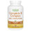 Super Nutrition, Complexe B Complet avec L-Méthylfolate, 180 Capsules Végétales 1