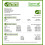 Super Nutrition, Biotin, 5.000 mcg, 120 Veggie-Kapseln 7