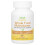 Super Nutrition, SimplyOne Multivitamine Alimentaire Complète, 90 Comprimés 1