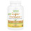 Super Immune+ Multivitamines avec Vitamine C, Vitamine D et Bêta-Glucane, Sans Fer 1