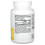 Super Nutrition, Biotin, 5.000 mcg, 120 Veggie-Kapseln 5