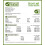 Super Nutrition, Quercetin Plus, 100 Tablets 7