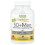 SimplyOne Chewable 50+ Men Multivitamin + Supporting Herbs, Mixed Berry 1