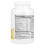 Super Immune+ Multivitamines avec Vitamine C, Vitamine D et Bêta-Glucane, Sans Fer 6