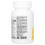 Super Nutrition, SimplyOne Multivitamine Alimentaire Complète, 90 Comprimés 7