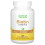 Super Nutrition, Biotin, 5.000 mcg, 120 Veggie-Kapseln 1