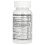 Super Nutrition, Super Immun, Immunstärkendes Multivitamin mit Glutathion, 60 Tabletten 6