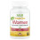 Simply One, Multivitamines Femmes + Super Complexes 1