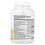 SimplyOne Chewable 50+ Men Multivitamin + Supporting Herbs, Mixed Berry 4