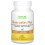 Super Nutrition, Quercetin Plus, 100 Tablets 1