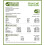Super Nutrition, Super Immun, Immunstärkendes Multivitamin mit Glutathion, 60 Tabletten 7