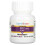 Superior Source, Cyanocobalamine B12 et Acide Folique, 60 Comprimés MicroLingual à Dissolution Instantanée 3