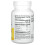 Super Nutrition, Quercetin Plus, 100 Tablets 5