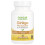 Super Nutrition, Ginkgo Phytosom, 360 mg, 60 Gemüsekapseln 1