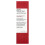 SOME BY MI, Σαλιγκάρι Truecica, Θαύμα Ρηξίματος Τόνερ, 5.07 fl oz (150 ml) 3