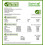 L-Glutamine + L-Leucine, Non Aromatisée 7