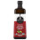 Organic Extra Virgin Mediterranean Olive Oil 1