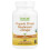 Champignon Chaga Biologique + Gingembre 1