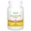 Super Nutrition, Vitamin B12, Kirsche, 3.000 mcg, 100 Lutschtabletten 1