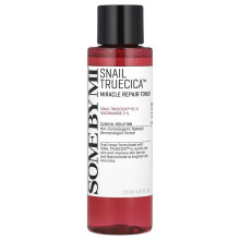 SOME BY MI, Snail Truecica, Ihmeellinen Korjaus Toneri, 5,07 fl oz (150 ml)