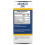 Superior Source, Advanced Zinc, Vitamin D3, 60 MicroLingual Instant Dissolve Tablets 3