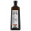 Organic Extra Virgin Mediterranean Olive Oil 3