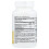 Champignon Chaga Biologique + Gingembre 4