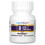 Superior Source, Méthylcobalamine B-12, 2 500 mcg, 90 Comprimés à Dissolution Instantanée 4