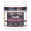 Superior Source, Créatine HMB, 8,75 oz (248 g) 1