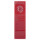 SOME BY MI, Σαλιγκάρι Truecica, Θαύμα Ρηξίματος Τόνερ, 5.07 fl oz (150 ml) 4