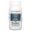 Superior Source, Advanced Zinc, Vitamin D3, 60 MicroLingual Instant Dissolve Tablets 4