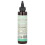 Soapbox, Beruhigende Kopfhautbehandlung, Teebaum, 5 fl oz (147 ml) 2