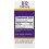 Superior Source, Méthylcobalamine B-12, 2 500 mcg, 90 Comprimés à Dissolution Instantanée 3