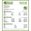 Super Nutrition, Vitamin B12, Kirsche, 3.000 mcg, 100 Lutschtabletten 7