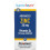 Superior Source, Advanced Zinc, Vitamin D3, 60 MicroLingual Instant Dissolve Tablets 1