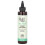 Soapbox, Beruhigende Kopfhautbehandlung, Teebaum, 5 fl oz (147 ml) 1