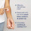 Anti-Itch Lotion, Calm + Cool 8