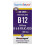 Superior Source, B-12, B-6 & Folic Acid, 100 MicroLingual Instant Dissolve Tablets 1