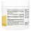 L-Glutamine + L-Leucine, Non Aromatisée 5