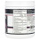 Superior Source, Créatine HMB, 8,75 oz (248 g) 3