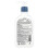 Anti-Itch Lotion, Calm + Cool 7
