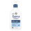 Anti-Itch Lotion, Calm + Cool 1