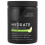 Hydrate Electrolytes, Lemon Lime 1