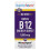Superior Source, Bouffée d'Énergie Rapide B-12, 1 000 mcg, 100 Comprimés MicroLinguaux à Dissolution Instantanée 1