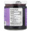 Artisan Marionberry-Marmelade 3