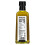 Spectrum Culinary, Bio-Natives Olivenöl Extra, erste Kaltpressung, 16 fl oz (473 ml) 3